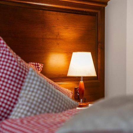Balea Teleferic Otel Cîrţişoara Dış mekan fotoğraf
